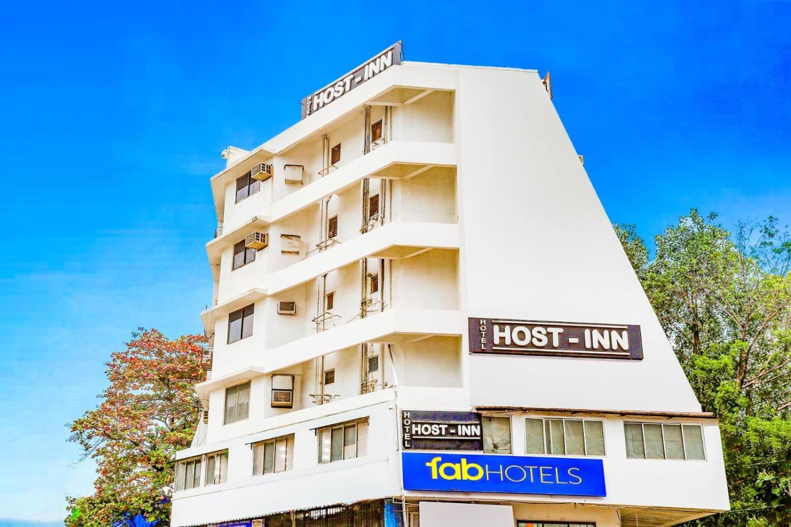 Shine Hospitality Premium