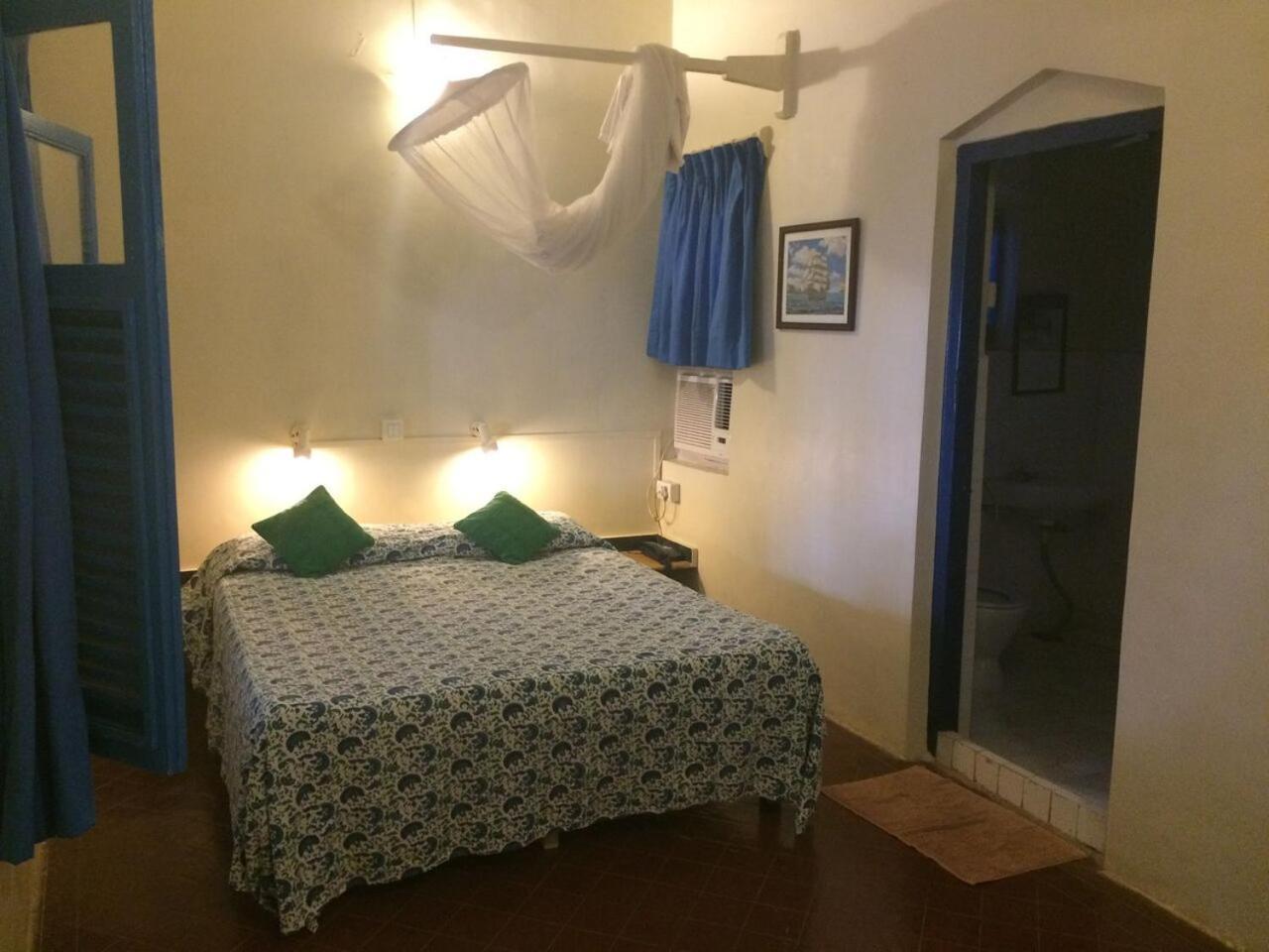 Hotel Manoribel Mumbai