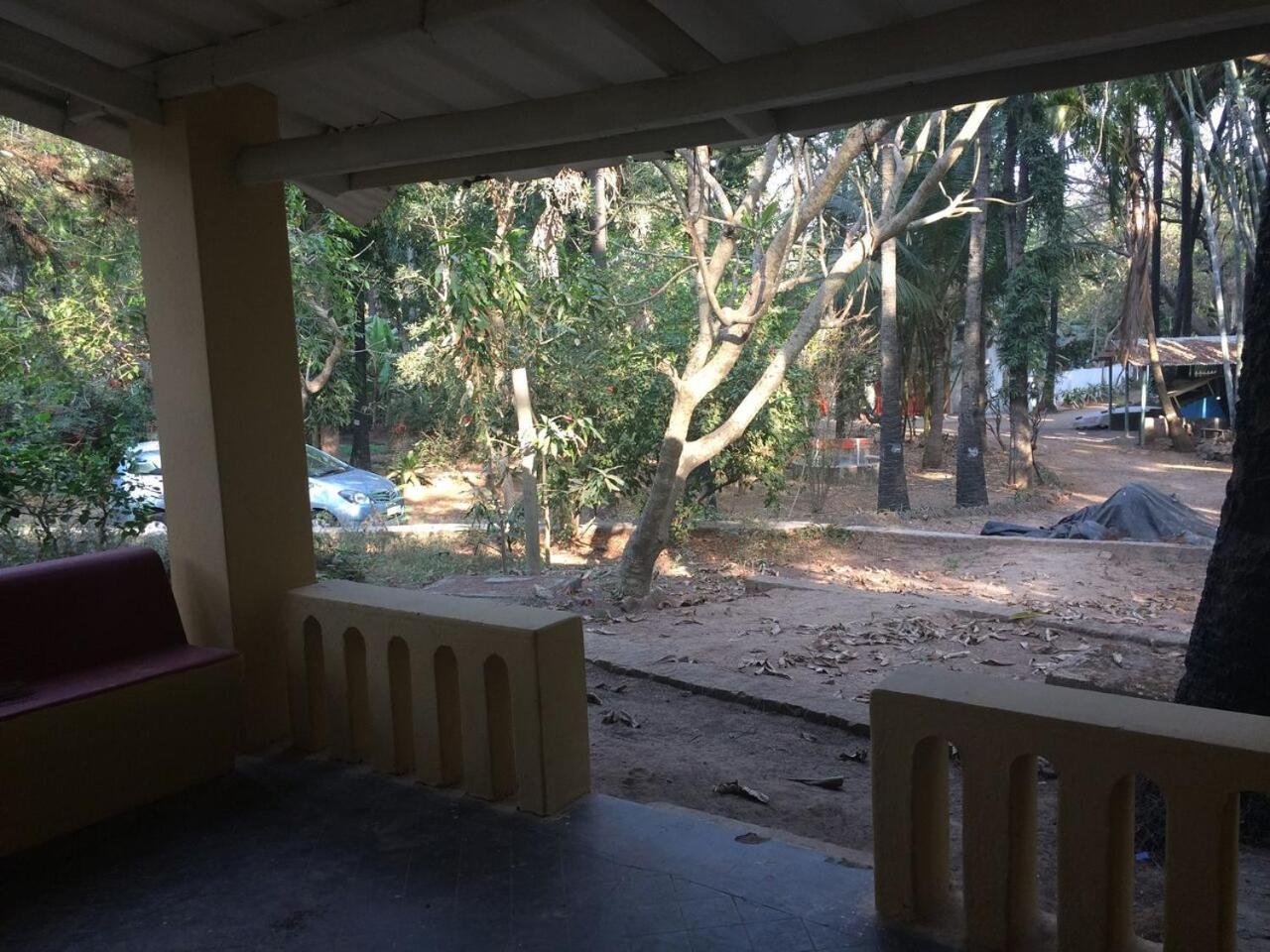 Hotel Manoribel