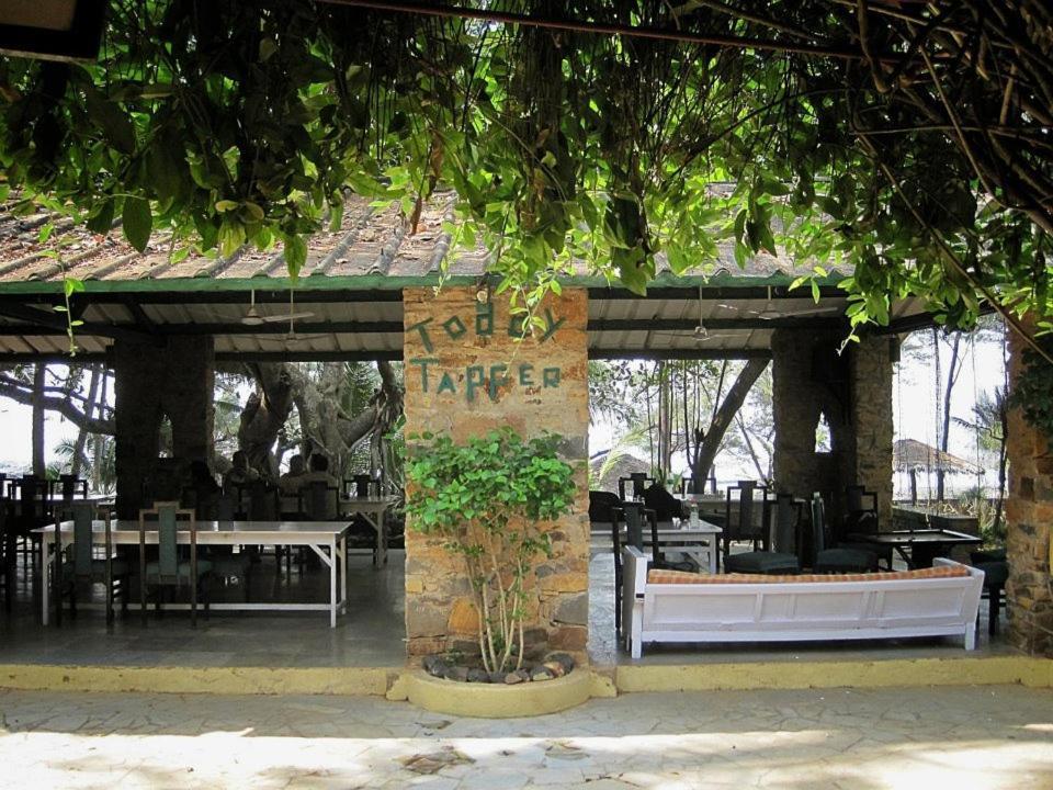 Manoribel Hotel
