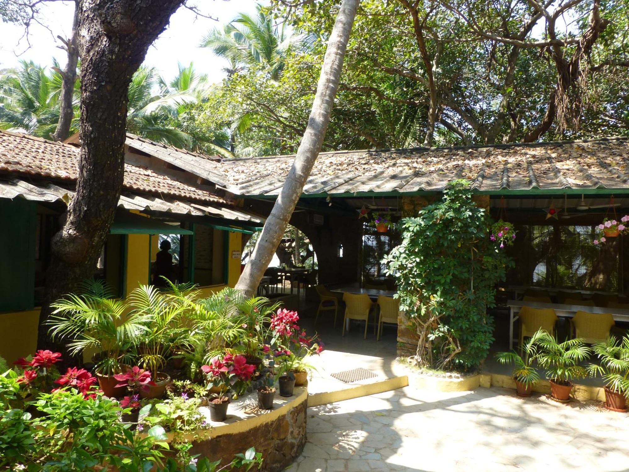 Manoribel