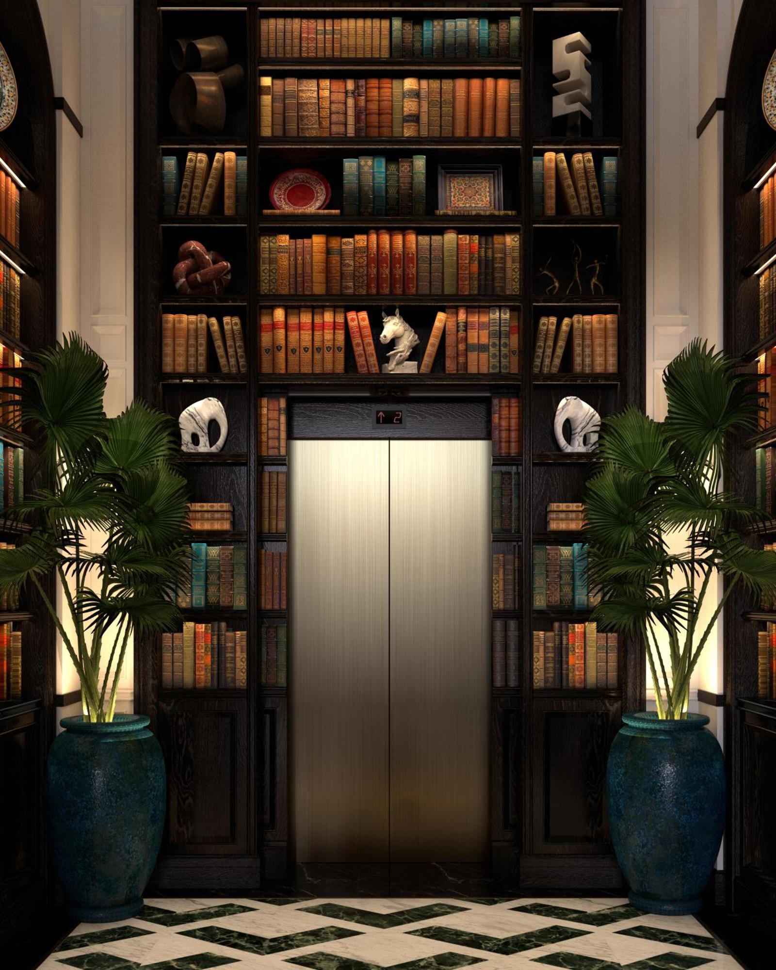 Bandra House - Ihcl Seleqtions Mumbai