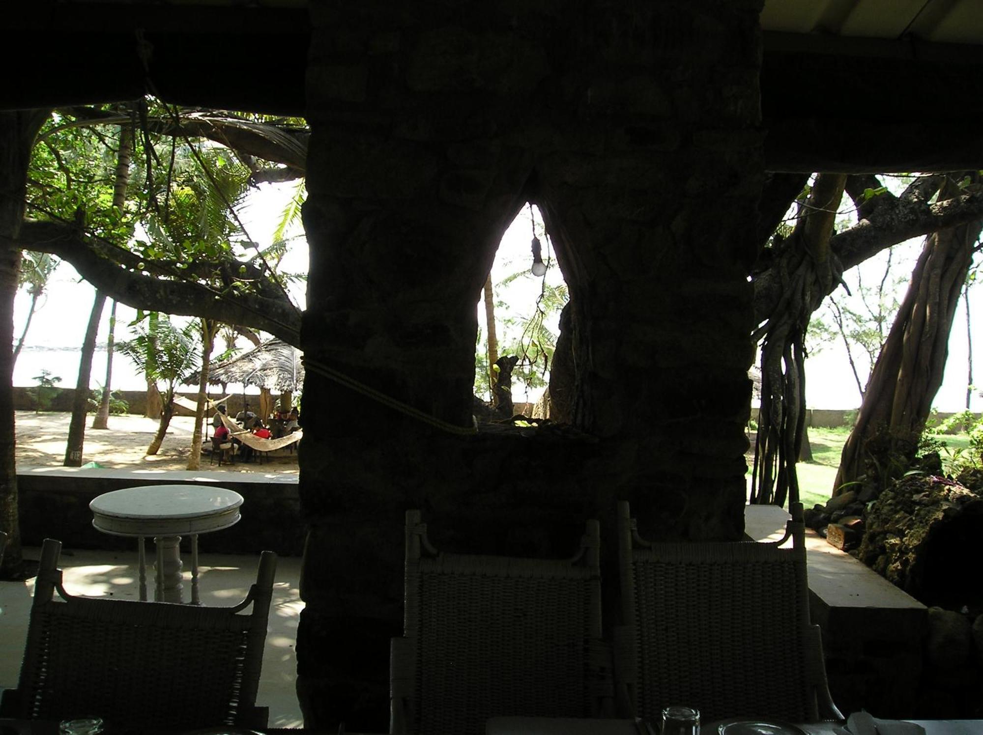 Hotel Manoribel 3*