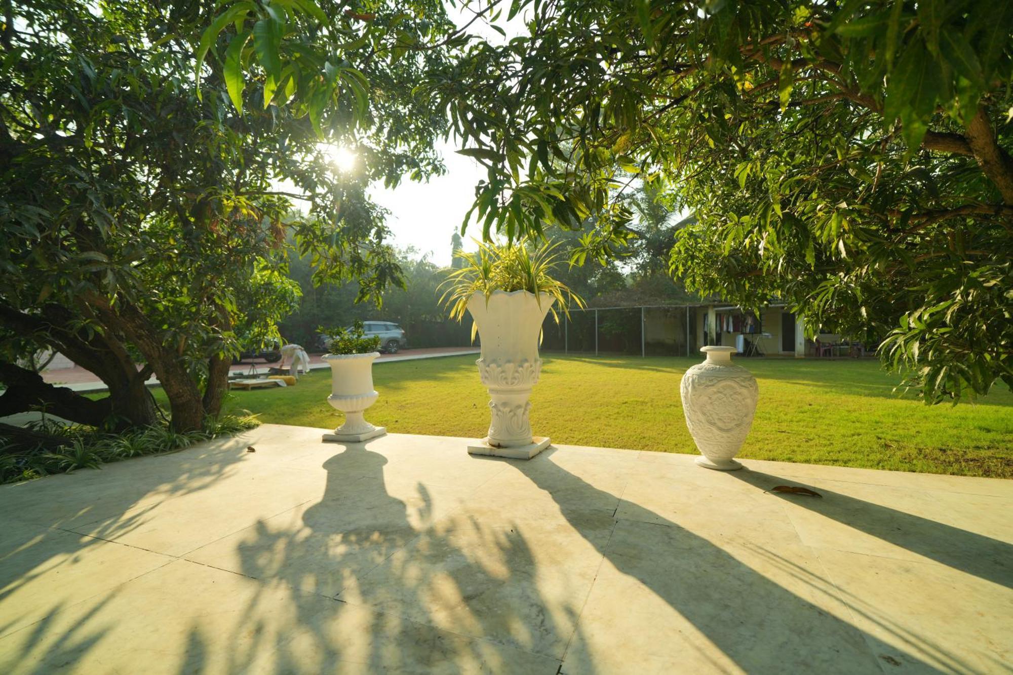 Resort Venezia Boutique *