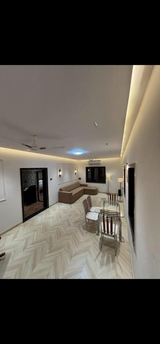 Aranya By Mehta Mumbai