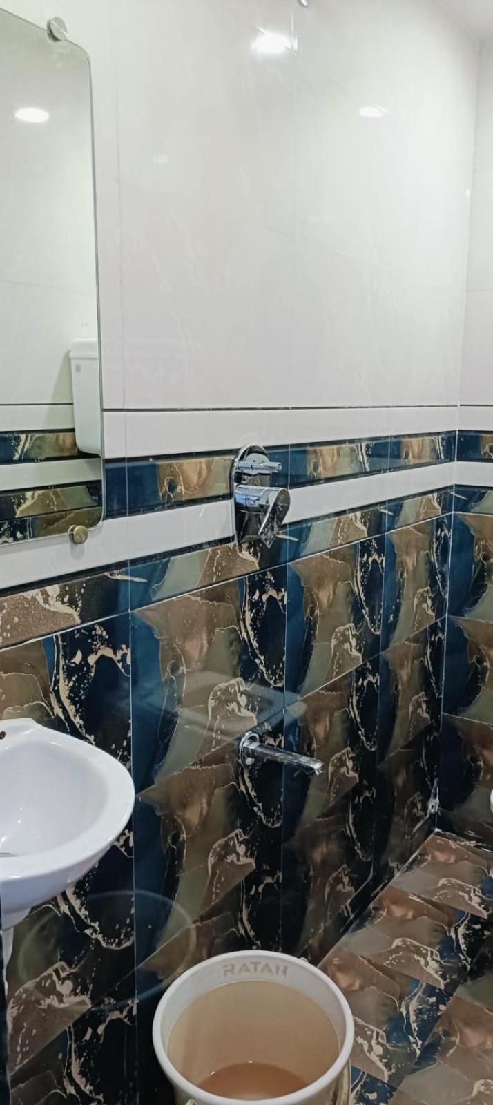 Ashyana And Hostel Mumbai