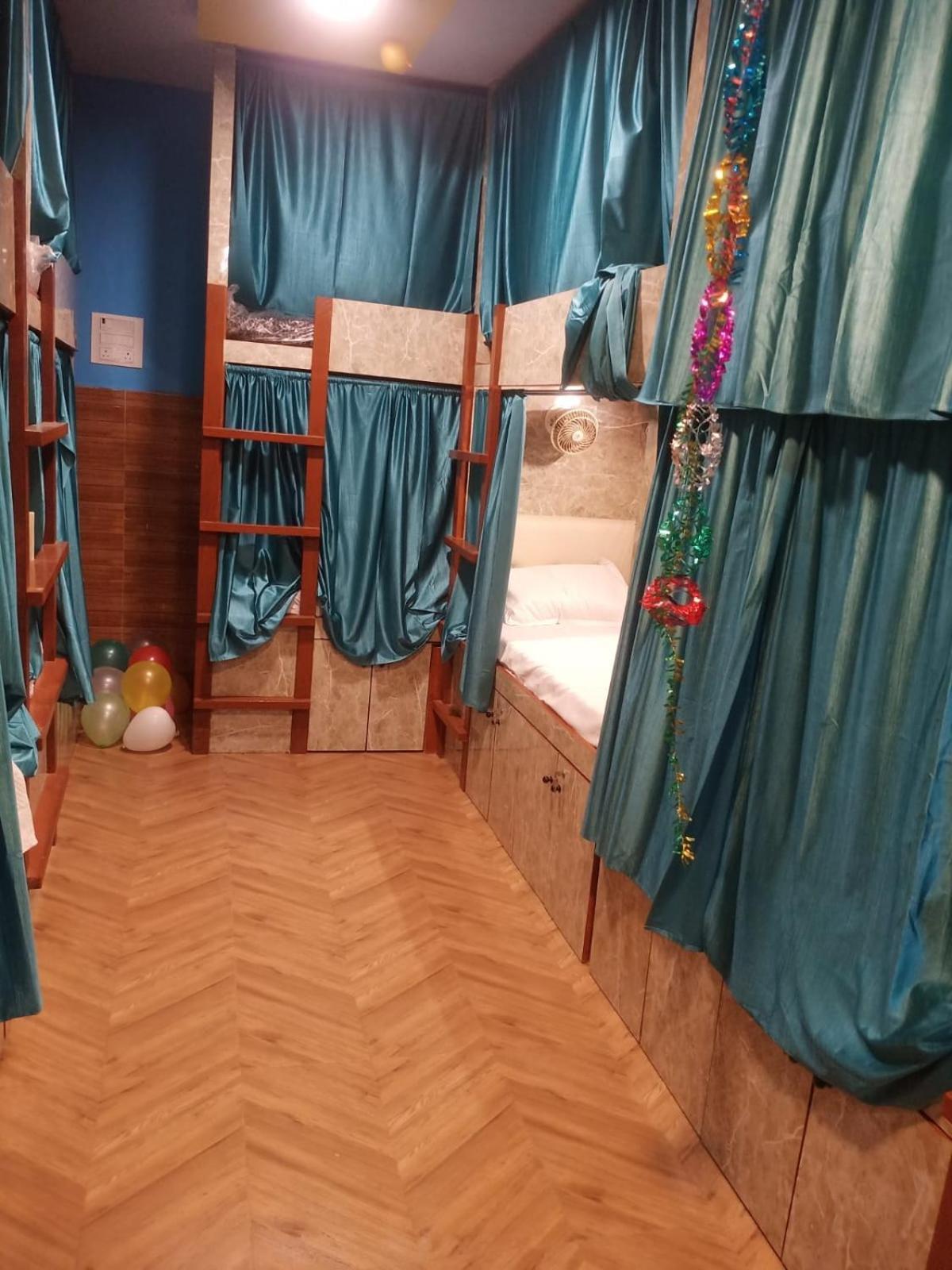 Ashyana And * Mumbai