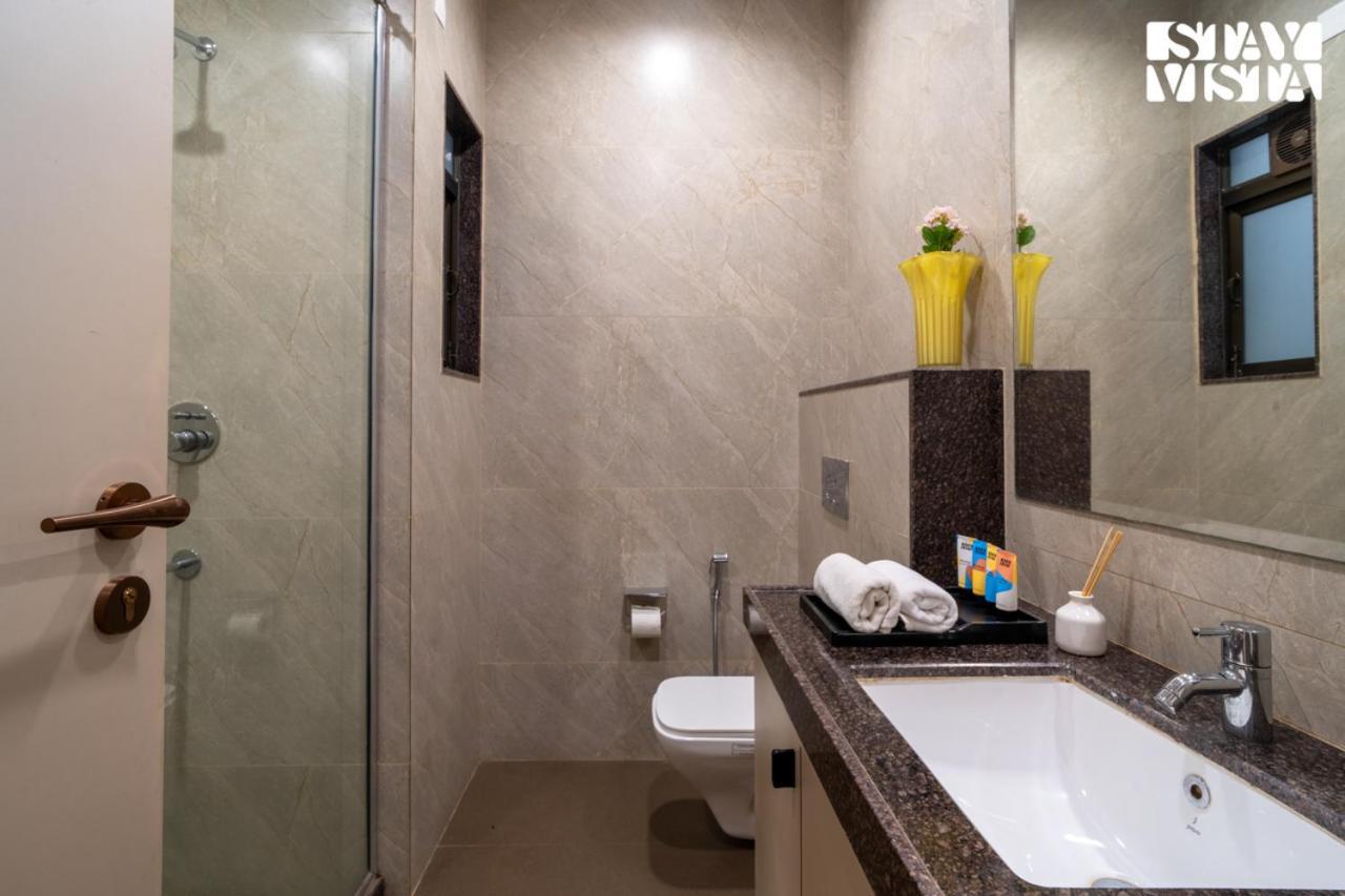 Stayvista At Romania Villa