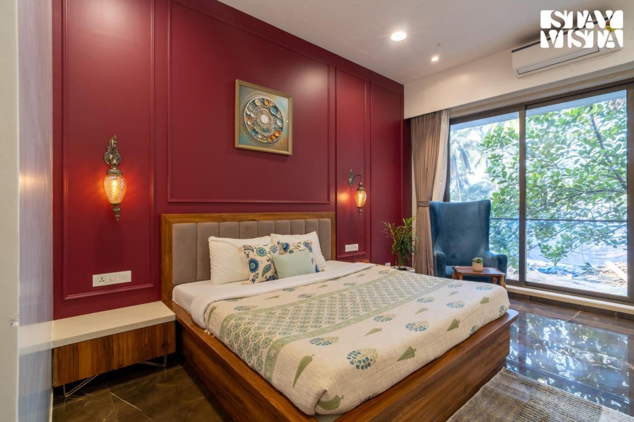 Stayvista At Romania Villa *