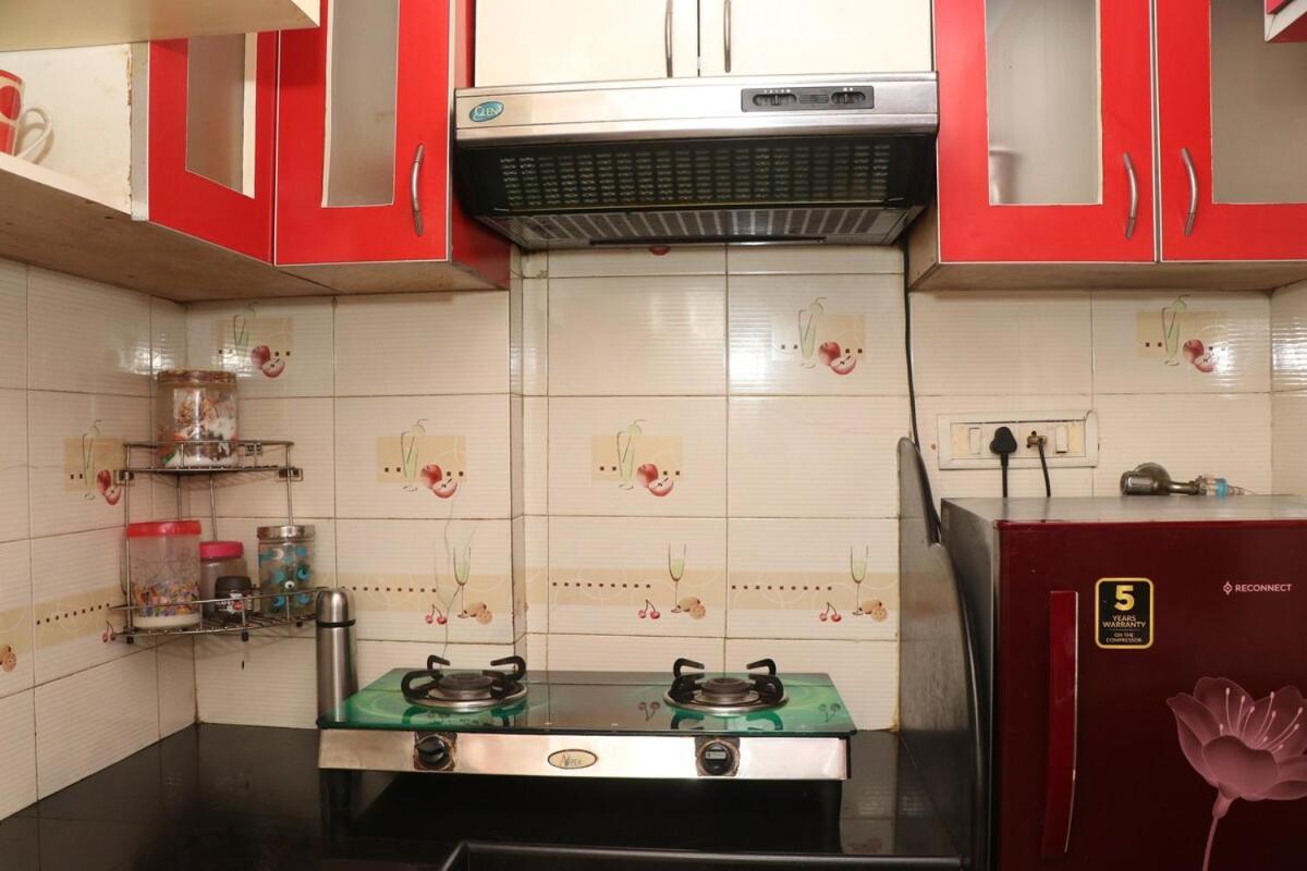 Dream At Malad West! * Mumbai