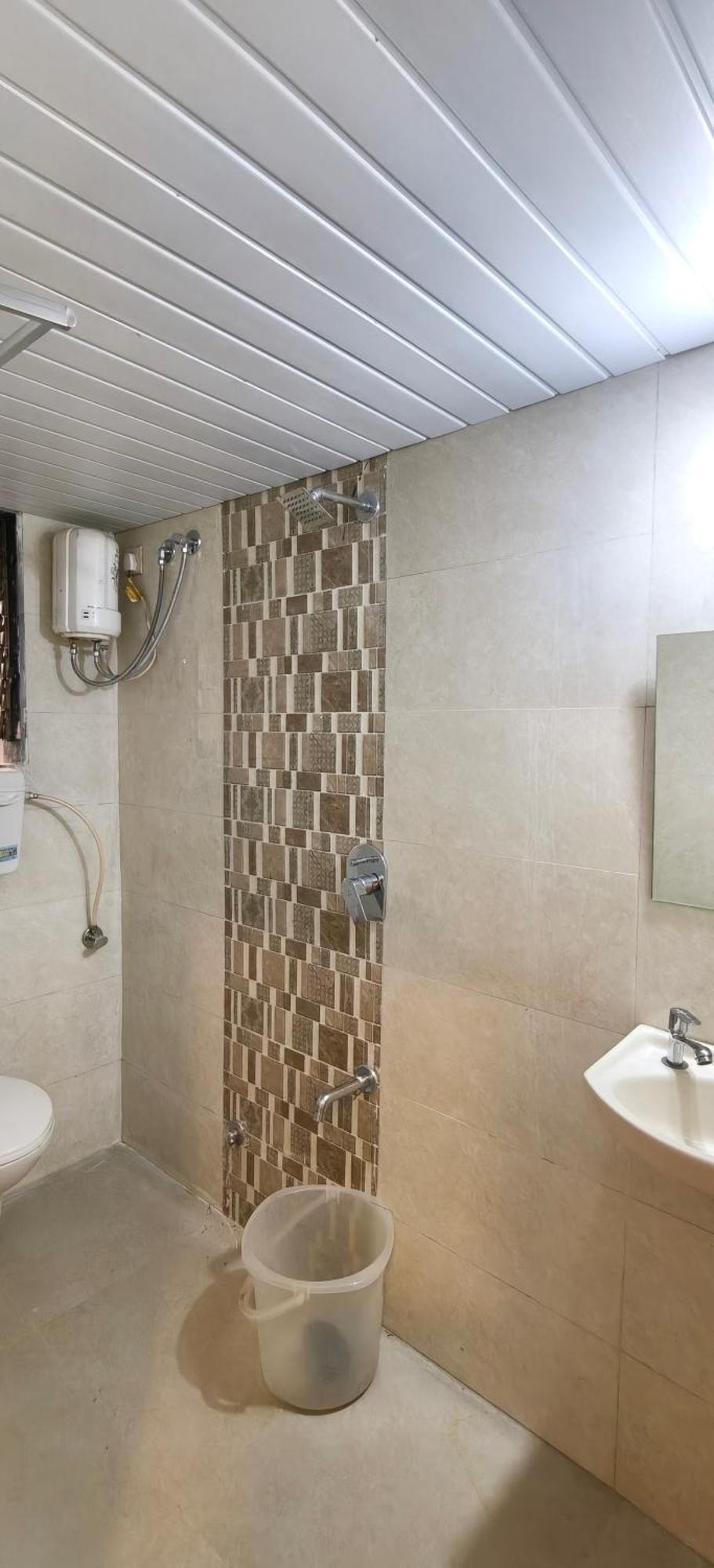 Ivy Palm Vista 101, Near Infinity Mall, Malad West *