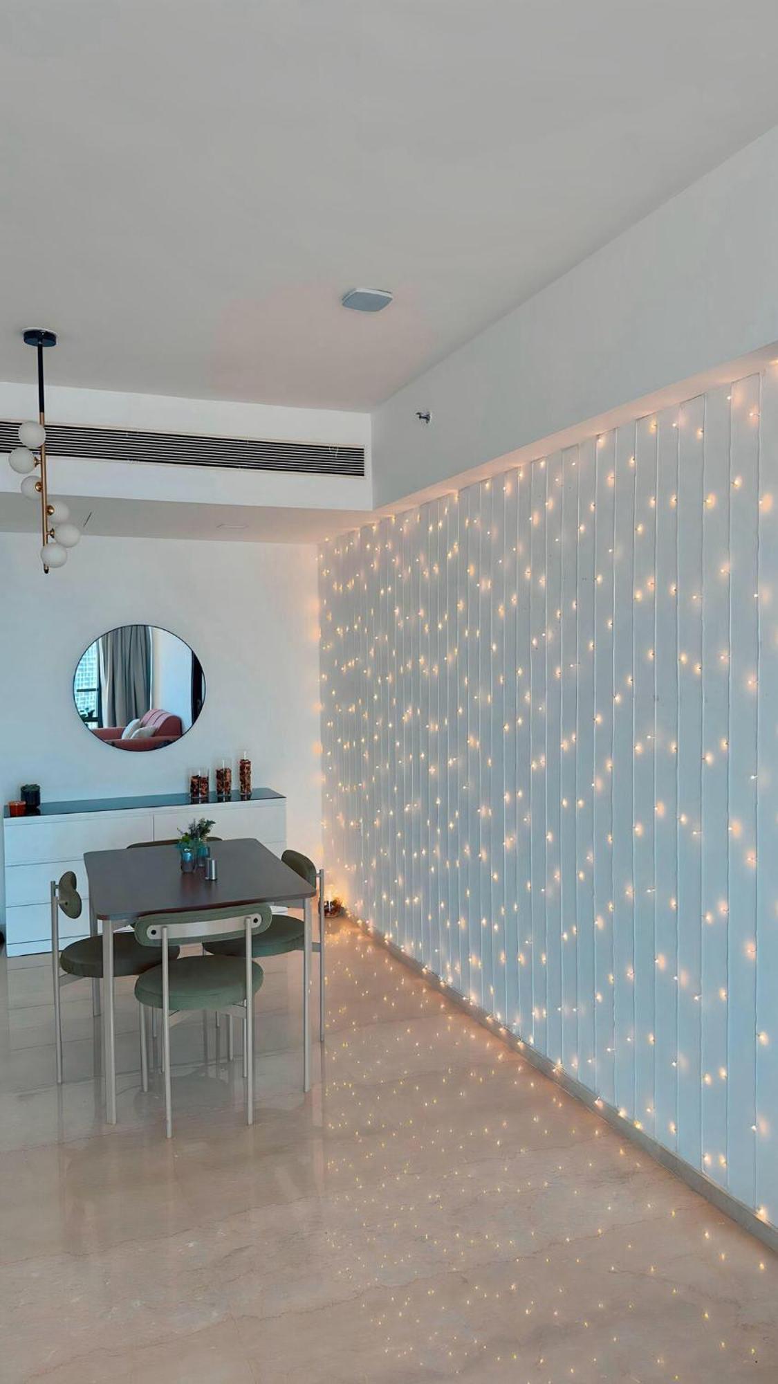 Happy Cozy Vibes Apartment