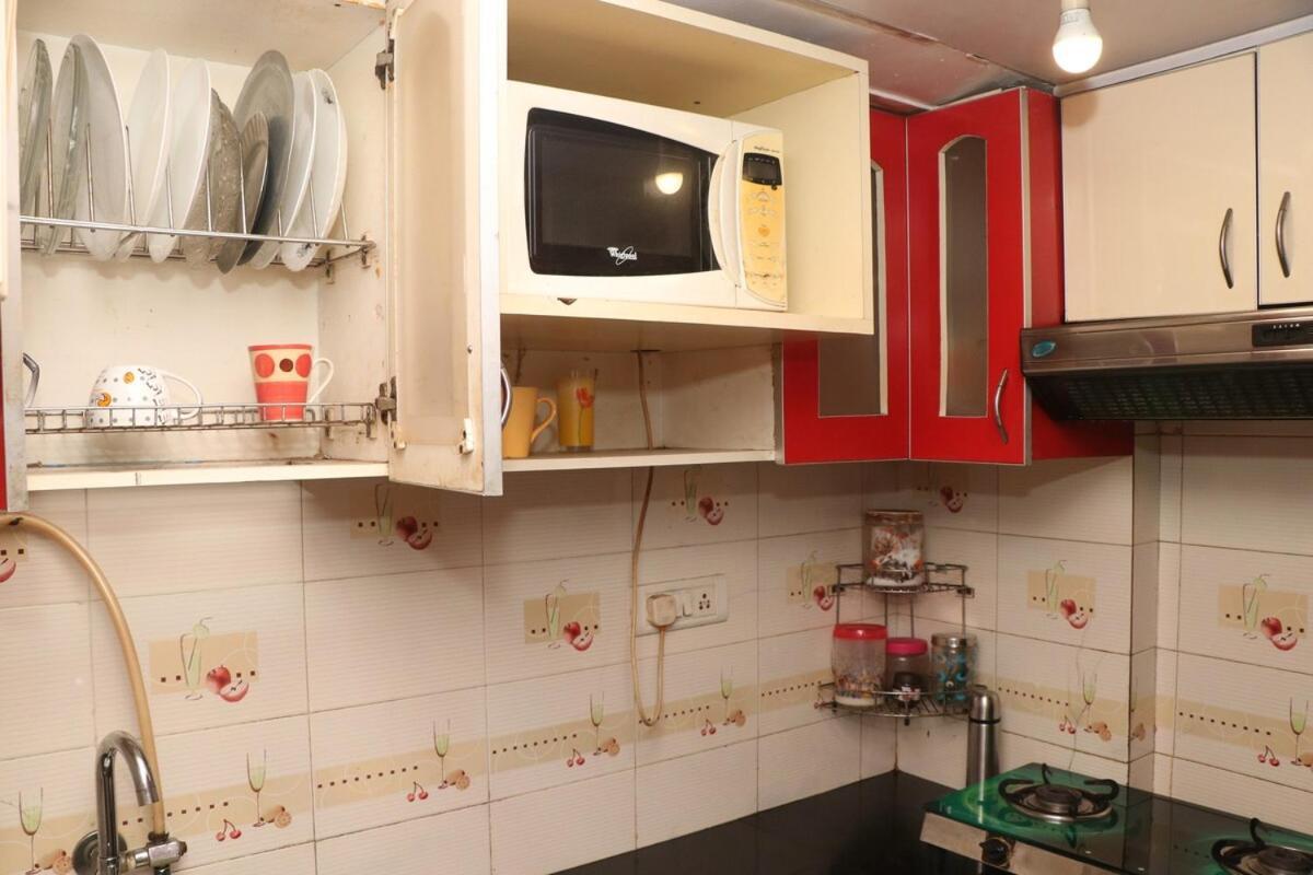 Dream At Malad West! * Mumbai