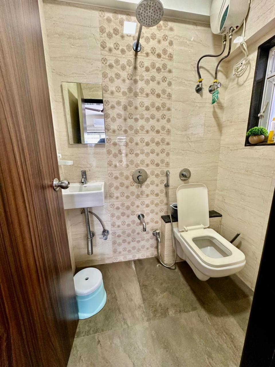 Crystal Homes *