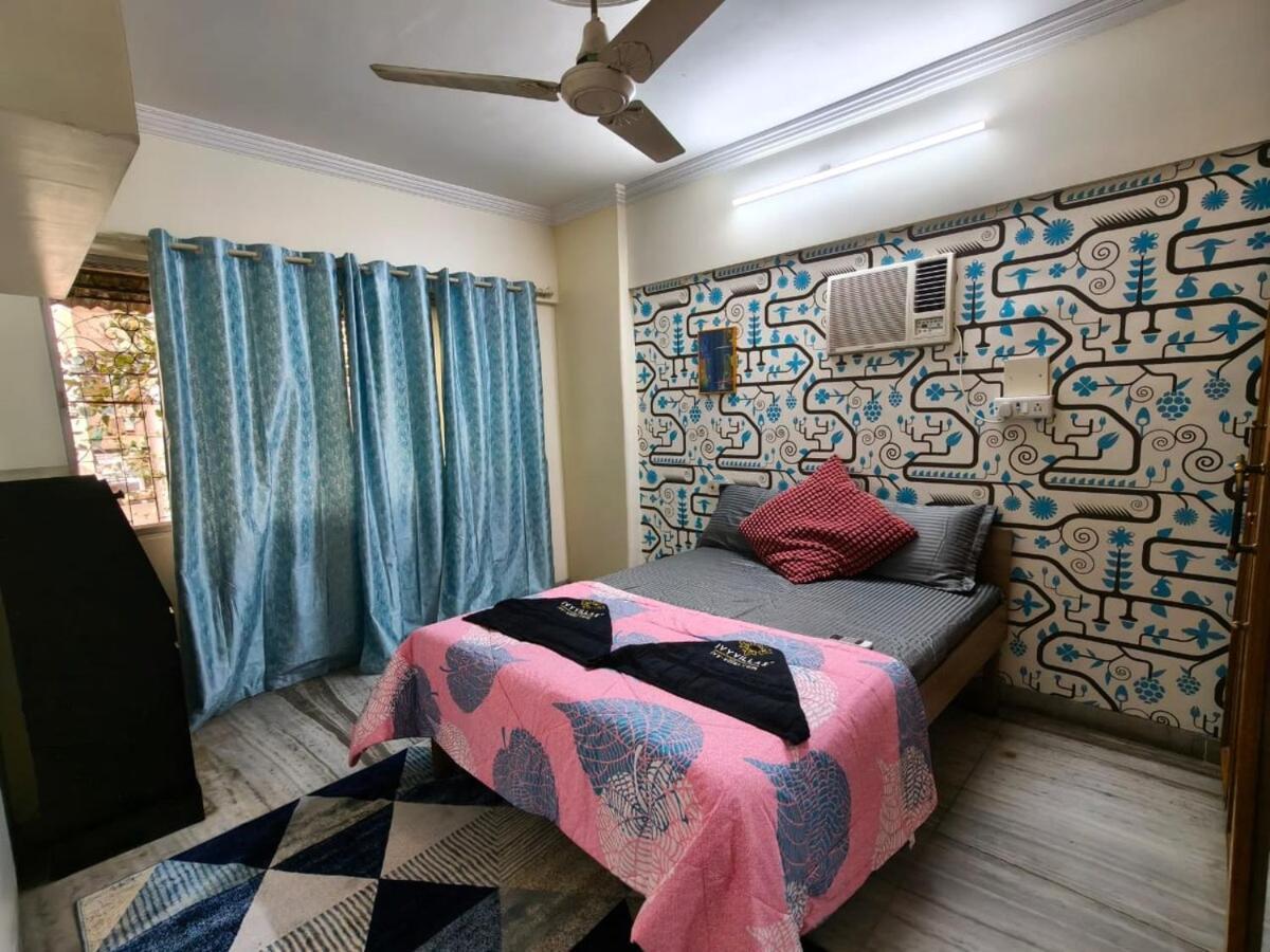 Apartment Ivy Link Palace 2bhk Oshiwara