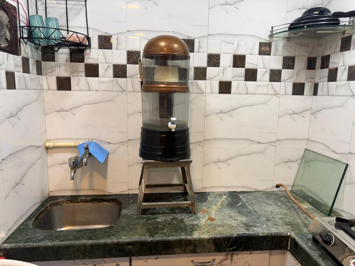 Serene Near Sea Apartment *