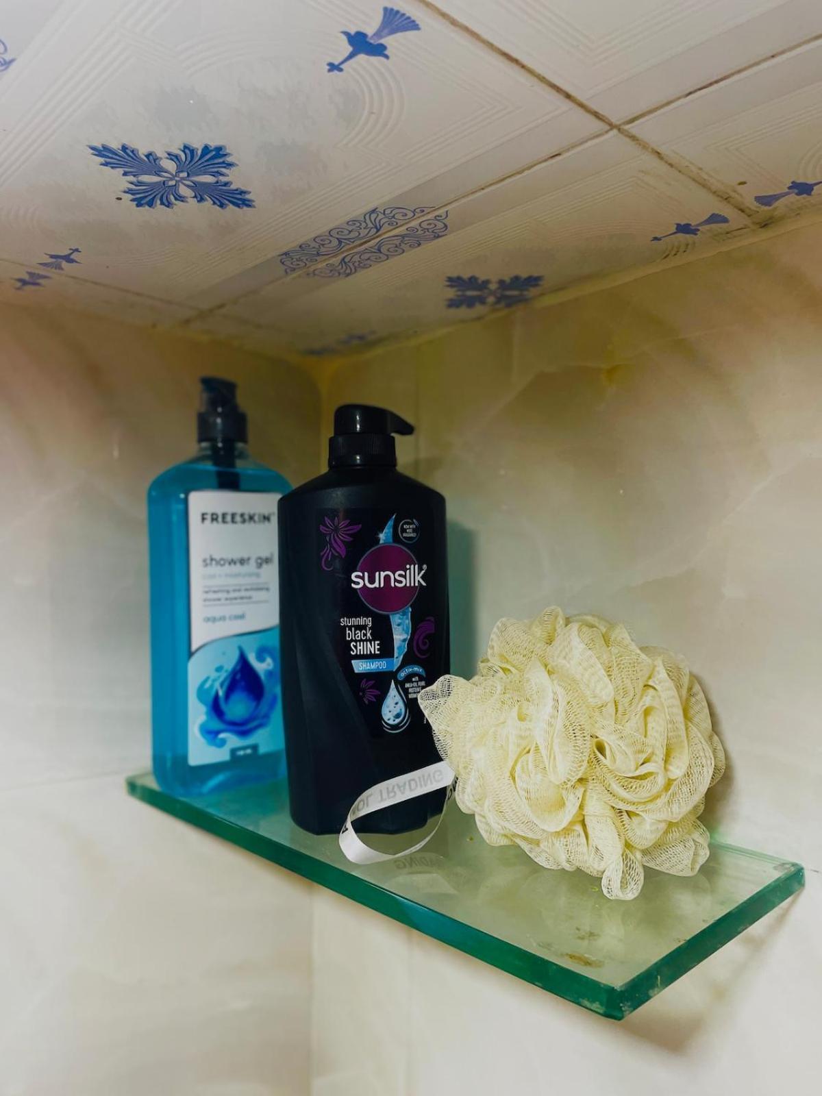 Apartment Pihus Bliss Mumbai