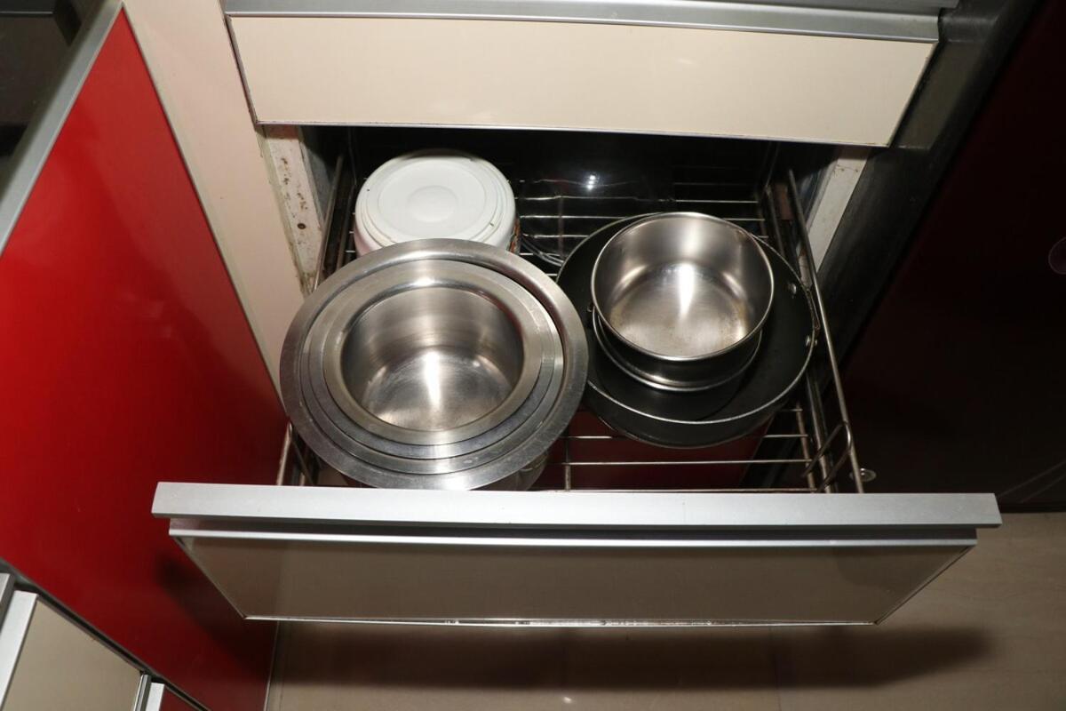 Dream At Malad West! * Mumbai