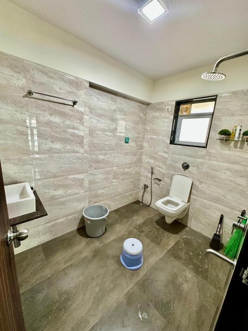 Crystal Homes