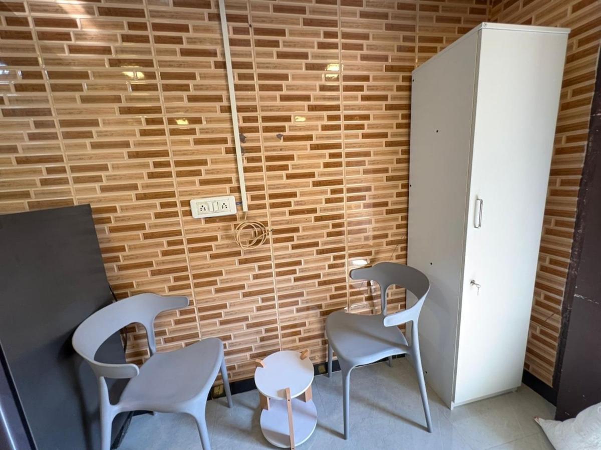 Serene Near Sea Apartment *