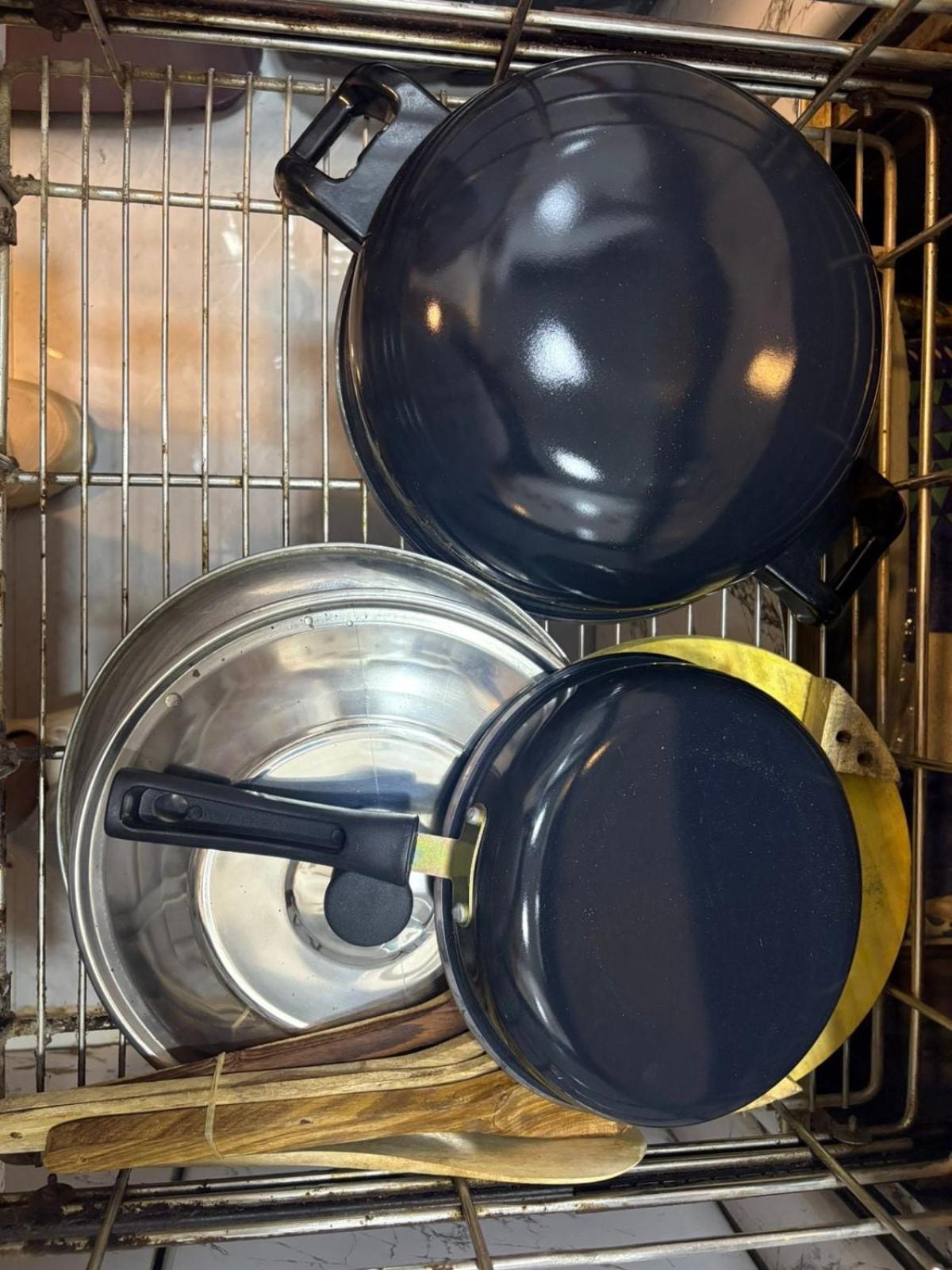 Serene Near Sea * Mumbai