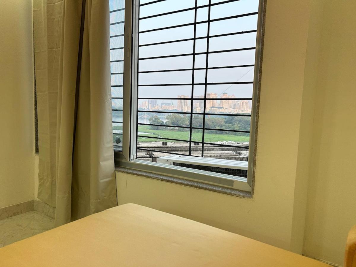 Apartment Luxury 2bhk Powai & Iit *