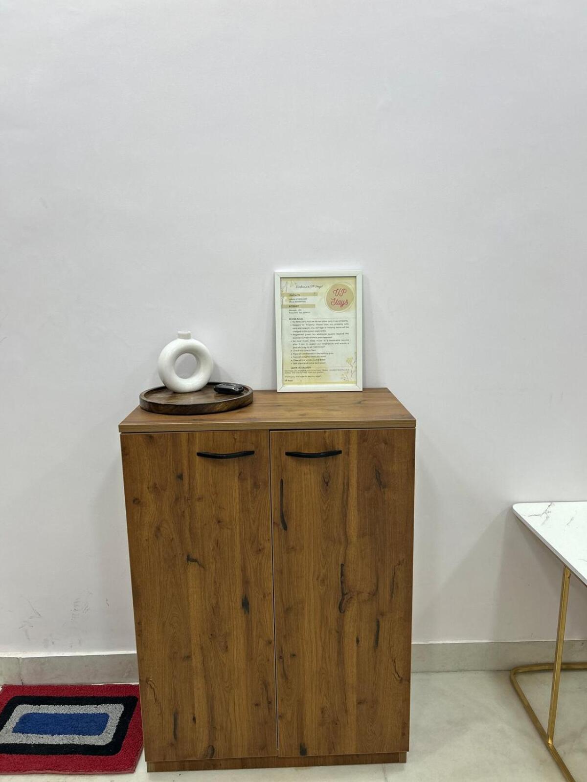 Vp Luxury 1-bhk In Parle West * Mumbai