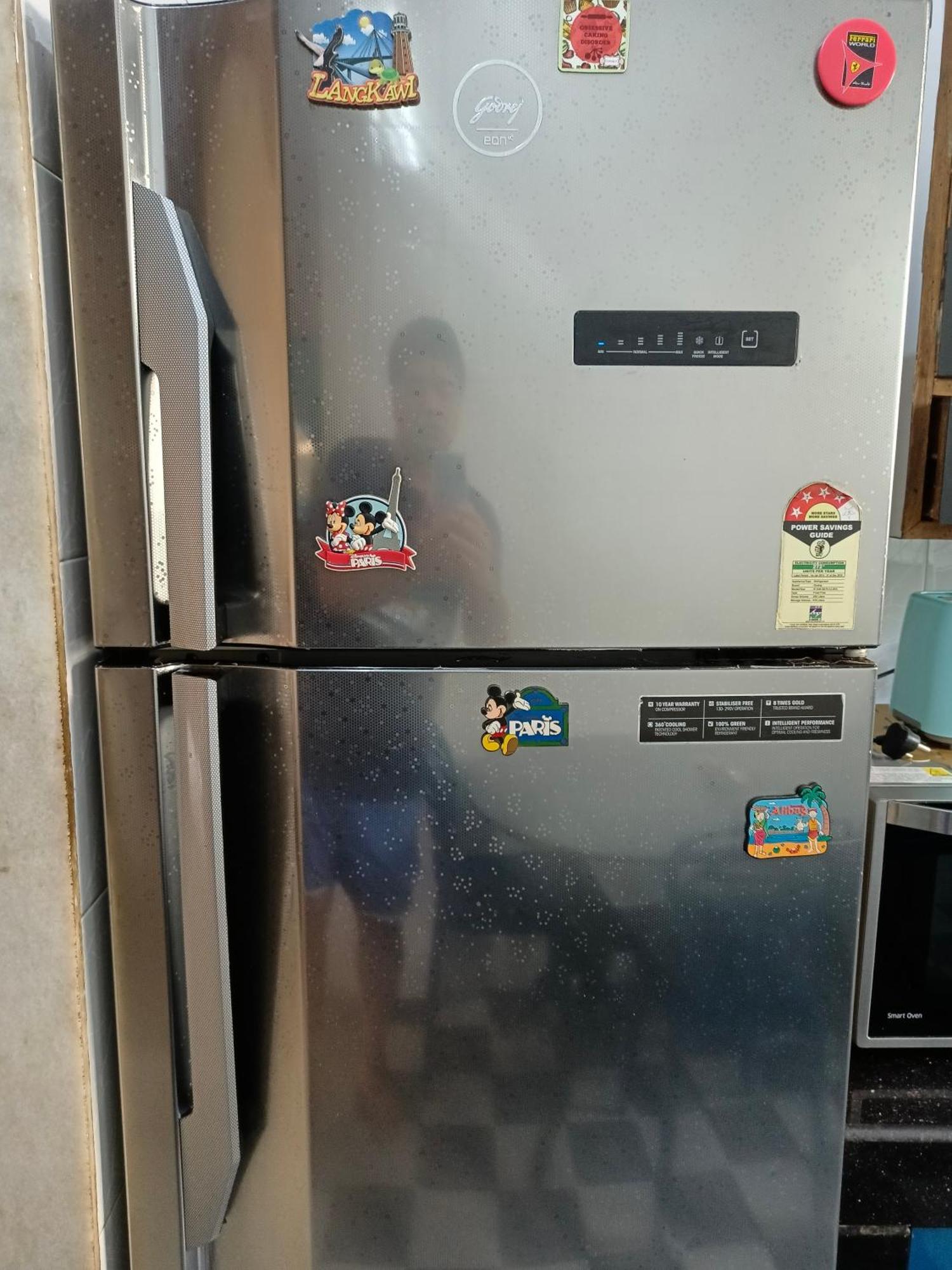 Seaface Bldg 1bhk 0r 2 Bhk 0r Pvt Luxe Service Flat, Apartment *