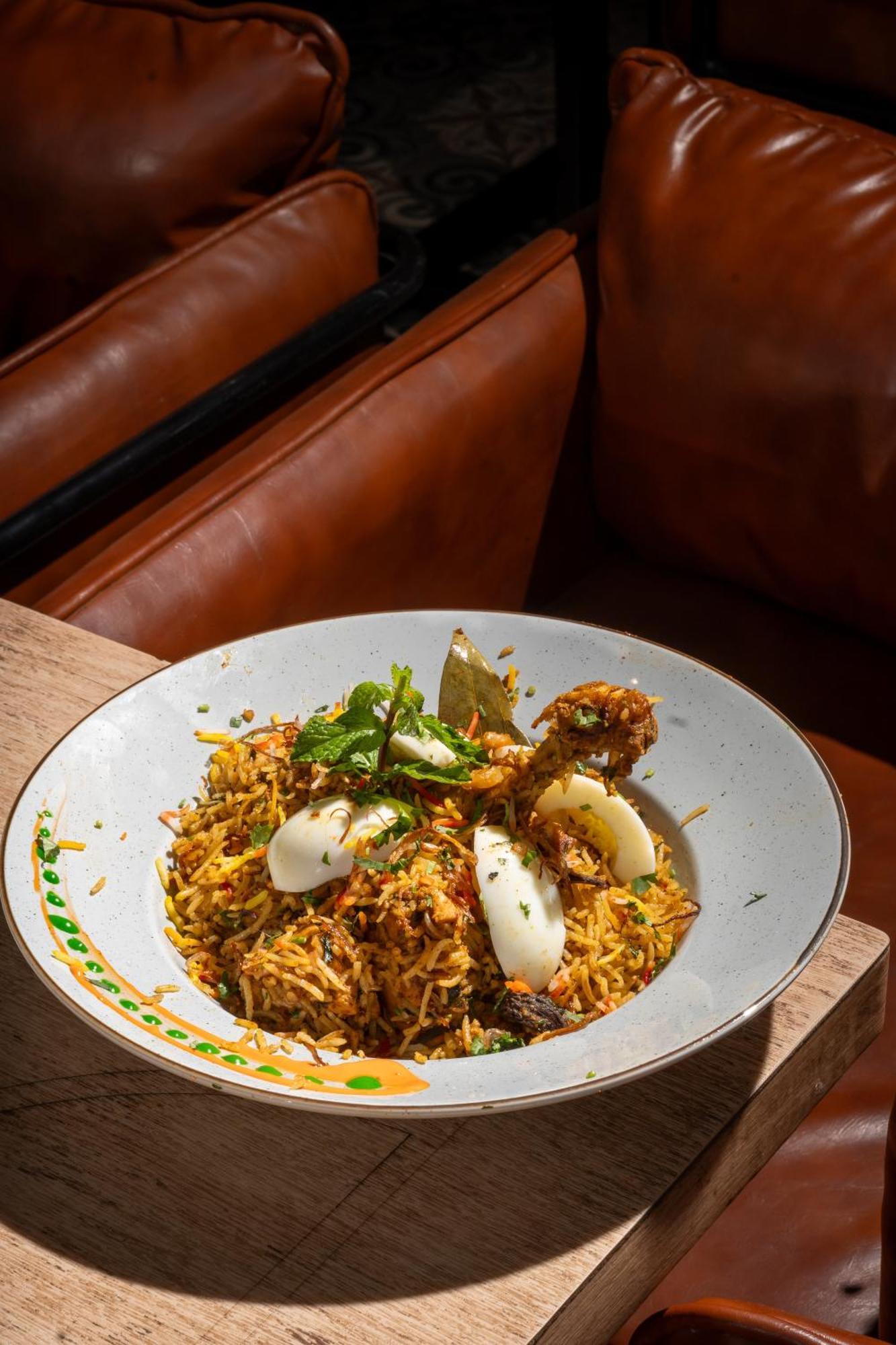 Bed & Breakfast Asar Landmark International Airport By Orion Mumbai