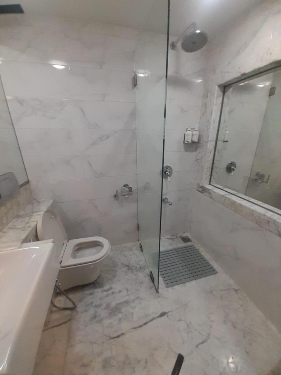 Regency Hotel 3*