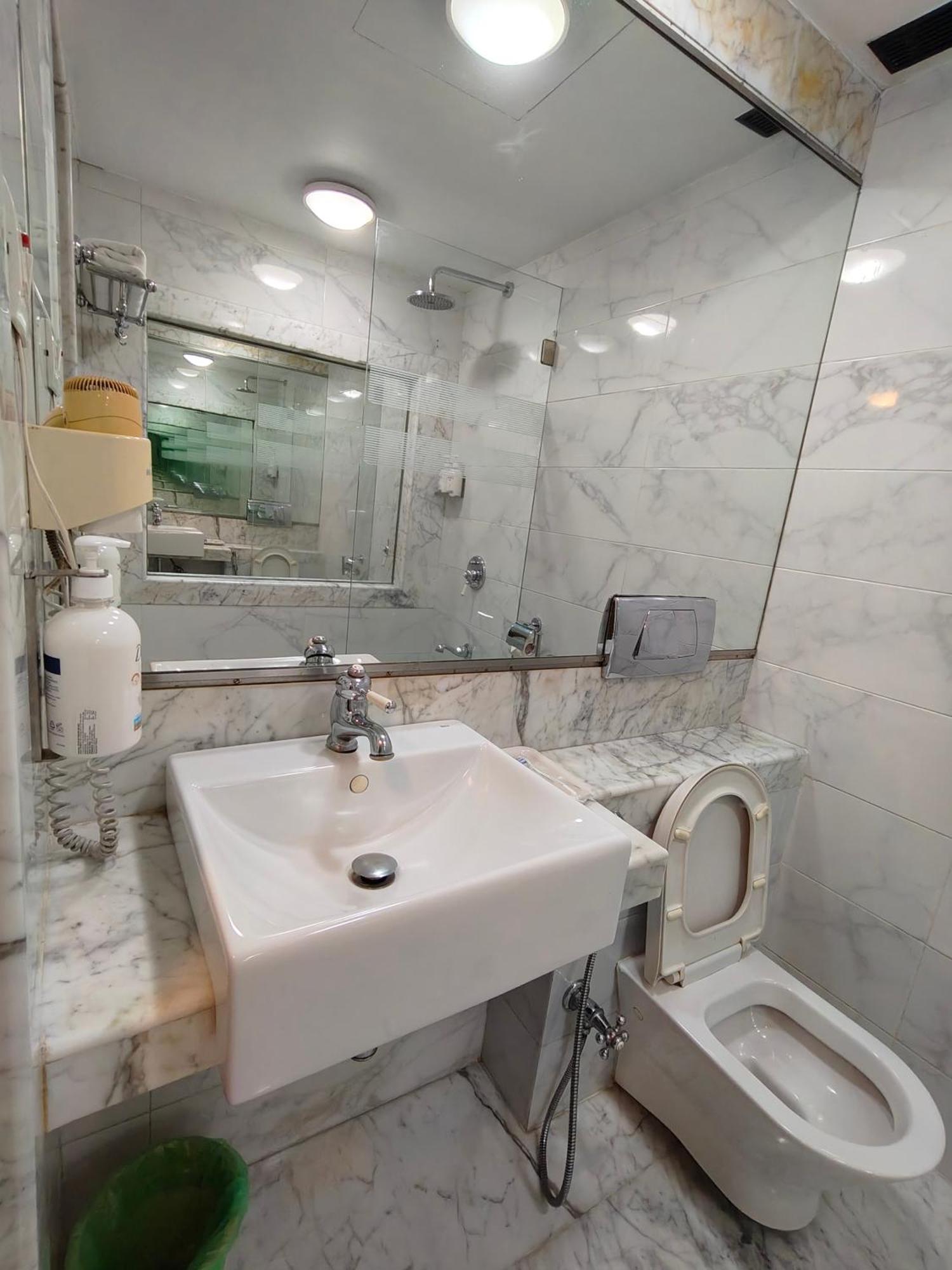 Regency Hotel Mumbai