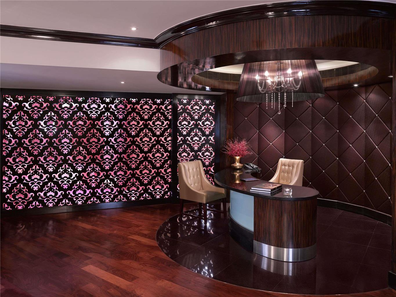 Sofitel Bkc 5*