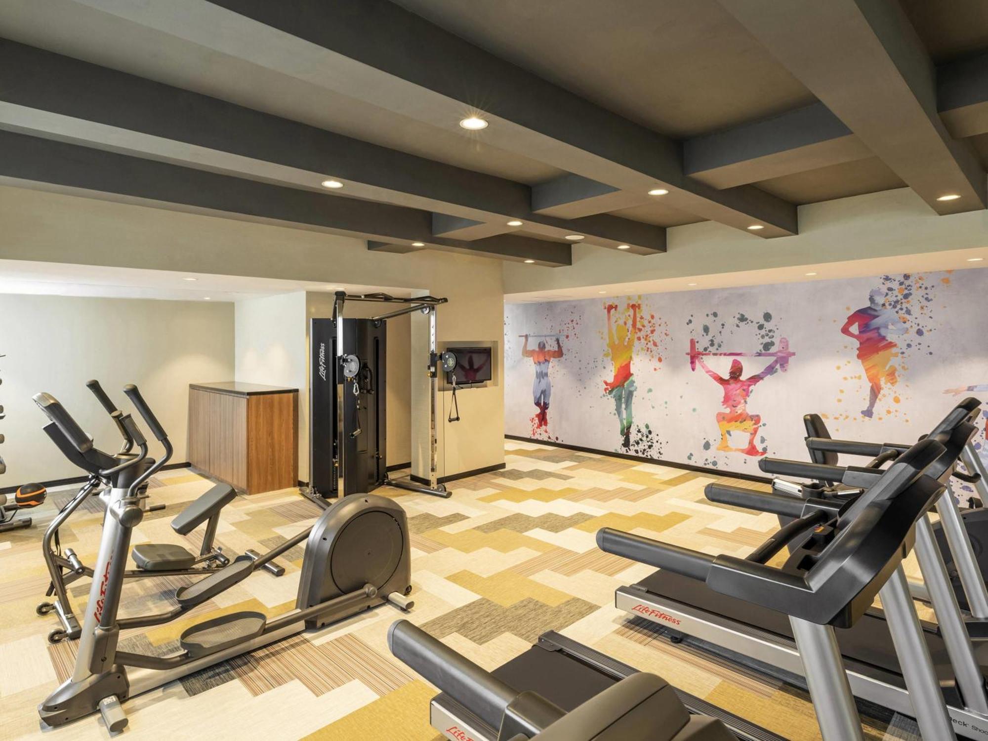 Hotel Ibis Vikhroli - An Accor Brand Mumbai