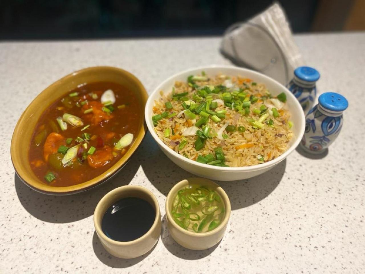 Hotel Asar Elite By Orion 4*