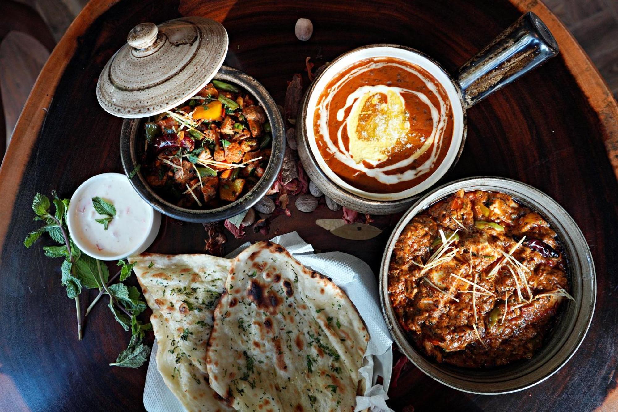 Asar Elite By Orion Hotel Mumbai