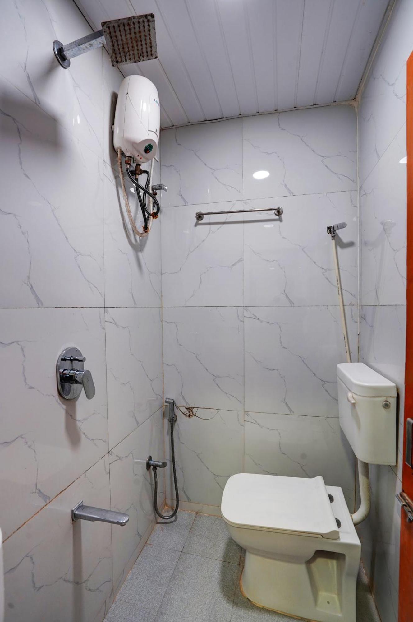 Hotel Benz 3*