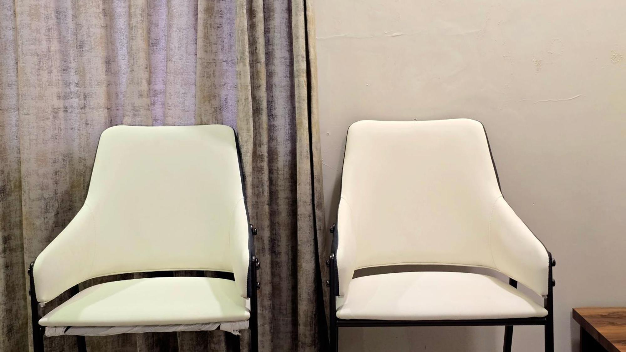 Smooth Checkin By Edition Blue - Hotel Mumbai