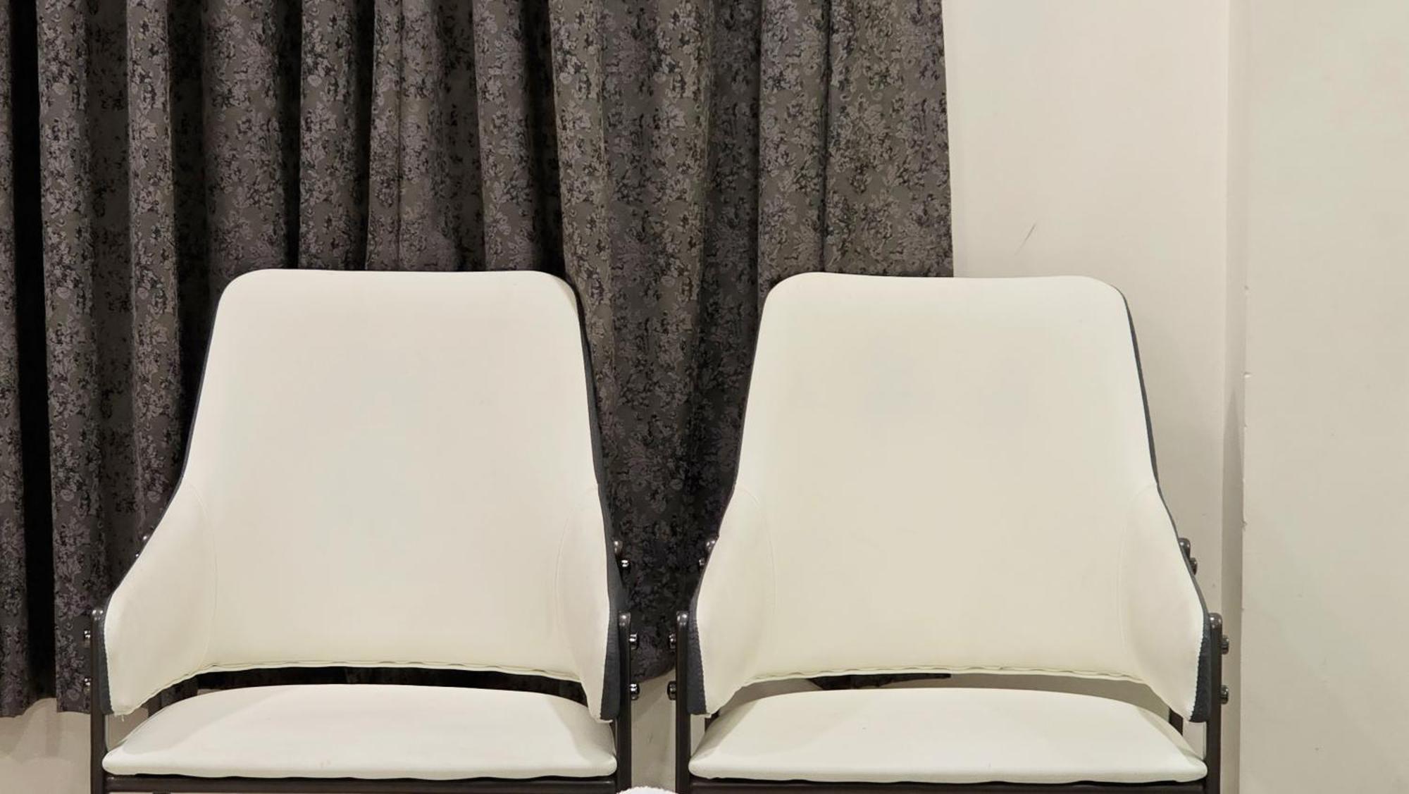 Smooth Checkin By Edition Blue - Hotel