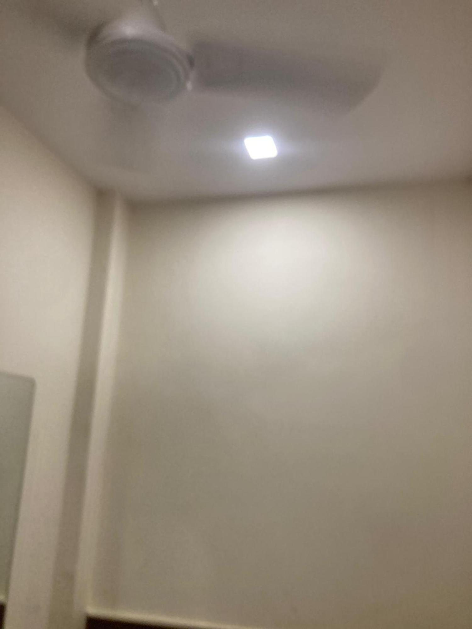 Classy Near T2 Airport 2*