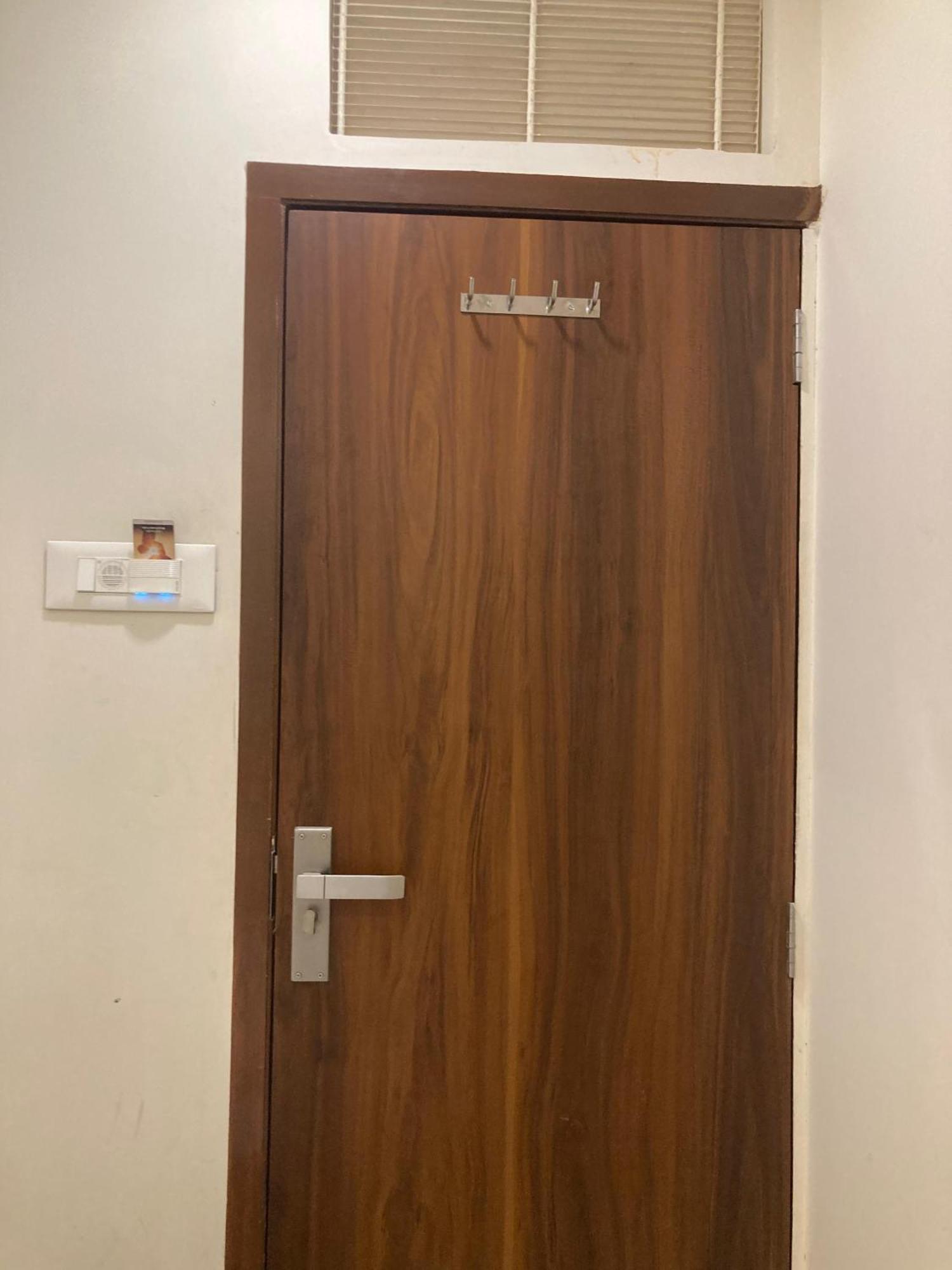 Classy Near T2 Airport 2*