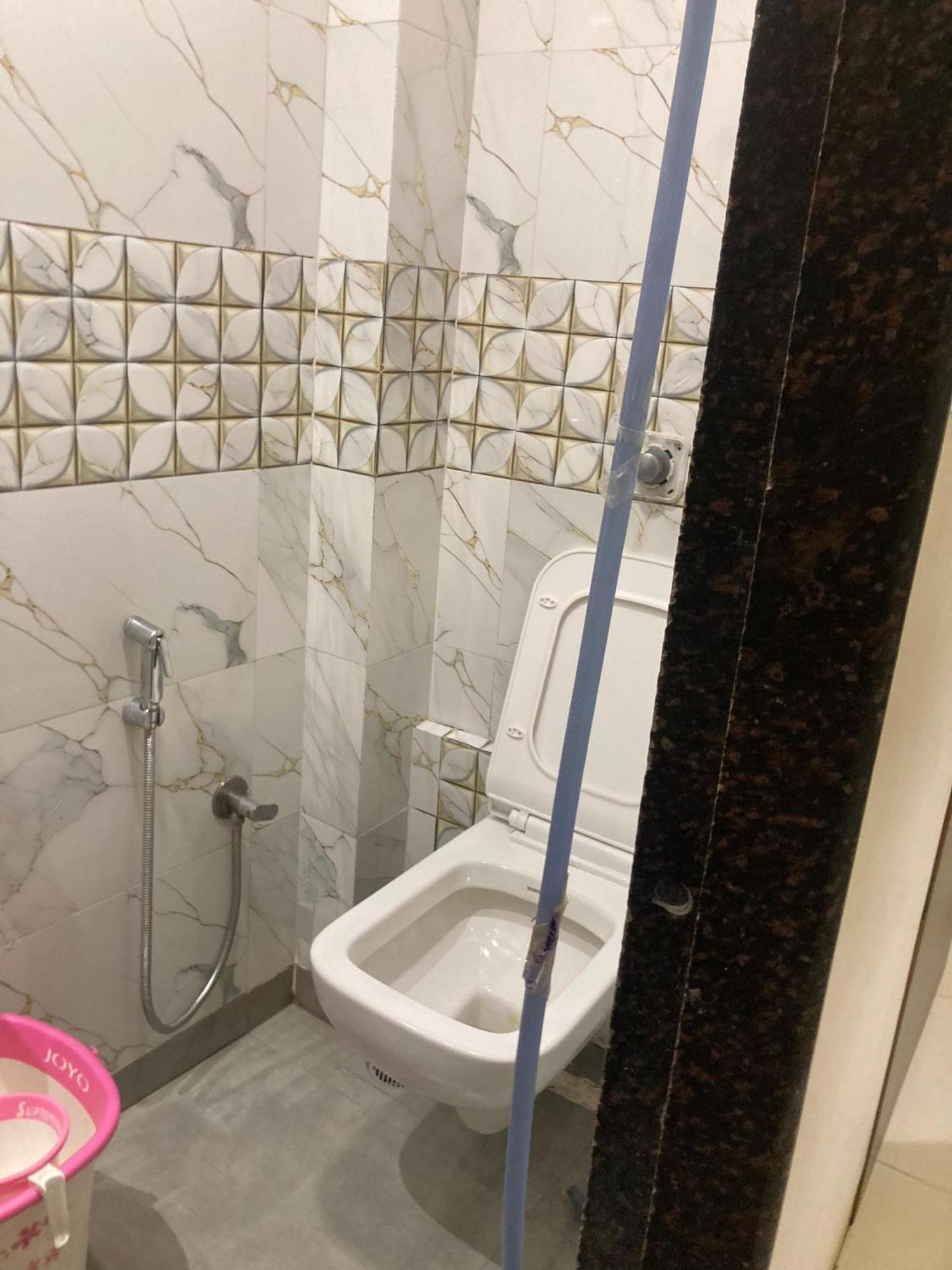 Hotel Classy Near T2 Airport