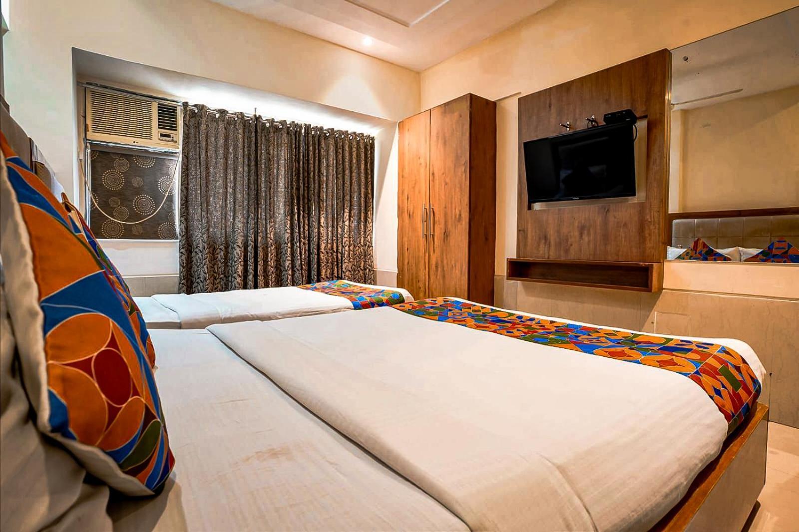 Regal - Chakala Andheri By Glitz Mumbai