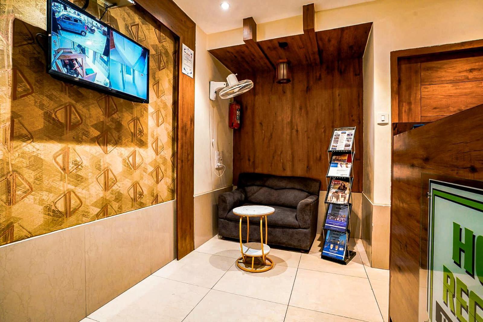 Regal - Chakala Andheri By Glitz Mumbai