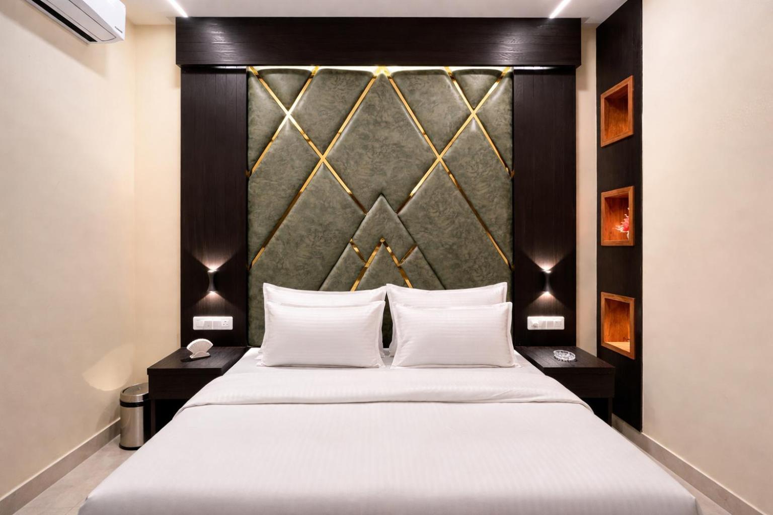 Sky - Chakal By Glitz 2*