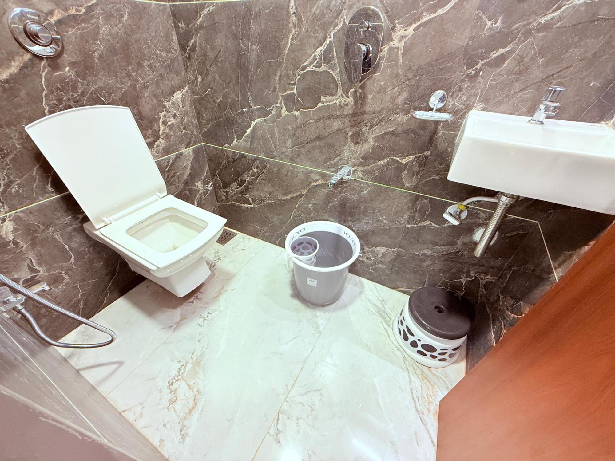 Shiv Sagar - Only For Indian Nationals