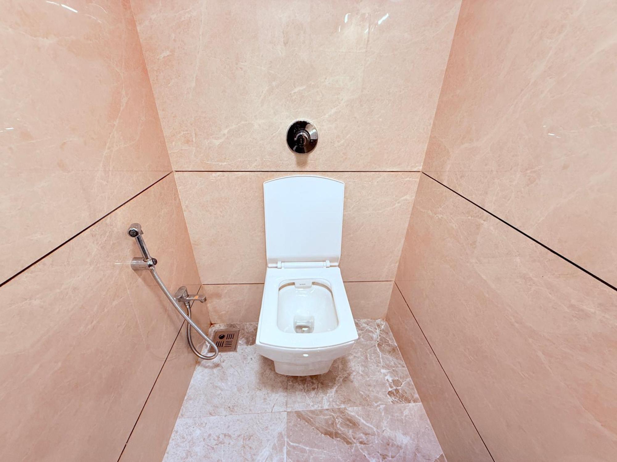 Hotel Shiv Sagar - Only For Indian Nationals Mumbai