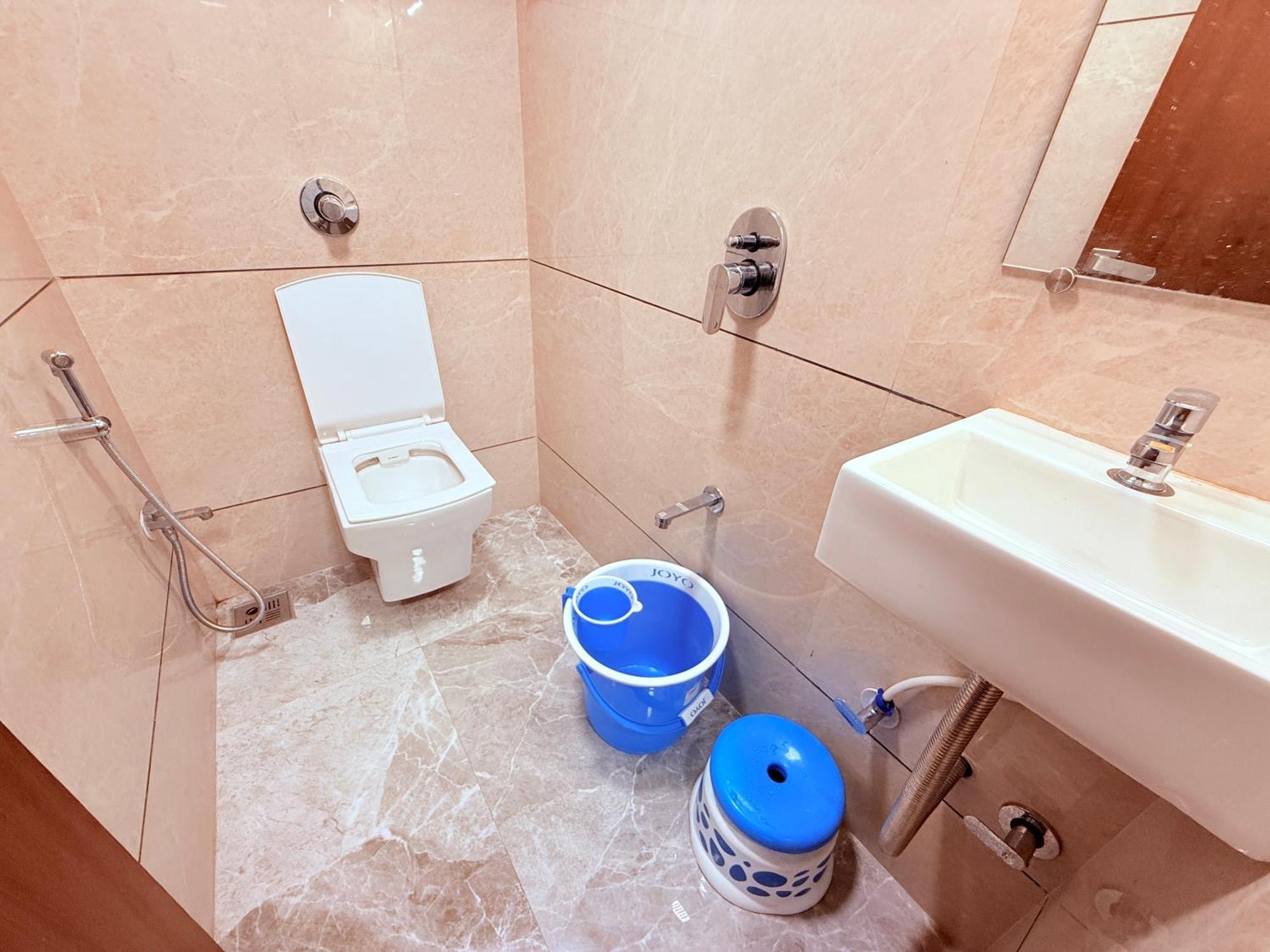 Shiv Sagar - Only For Indian Nationals Hotel