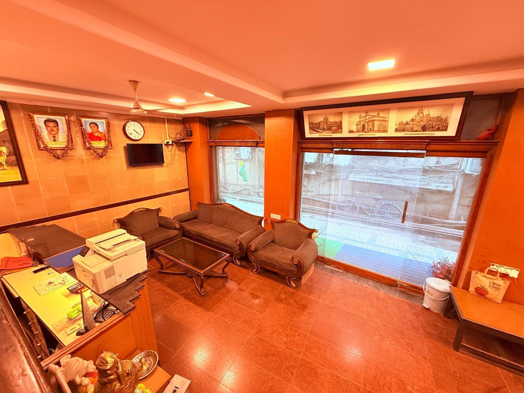 Shiv Sagar - Only For Indian Nationals