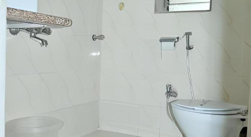 Metro - The Executive