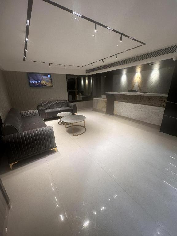 Hotel Tunga International 3*